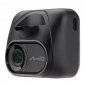 MIO Rejestrator MiVue C590 GPS Starvis 