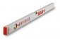 SOLA POZIOM. ALUMINIOWA AZB 70 70cm%%% 