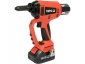 YATO NITOWNICA 18V 2.4, 3.0-3.2, 4.0, 4.8-5.0mm 