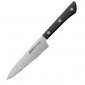 Nóż uniwersalny 12 cm Samura Harakiri 