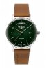 Zegarek Bauhaus Automatic 2162-4 