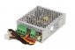 Extralink Zasilacz buforowy SCP-50-24 27,6V, 50W 