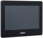 Monitor wideodomofonu DAHUA VTH5421HB-W 
