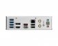 Płyta główna MSI MPG B760I EDGE WIFI 