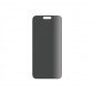 PanzerGlass® Privacy Screen Protector iPhone 15 Pro 