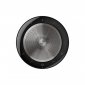 Jabra 7700-409 telefon konferencyjny Uniwersalne USB/Bluetooth Czarny, Srebrny 