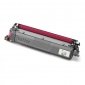 Brother TN-248M kaseta z tonerem 1 szt. Oryginalny Purpurowy 