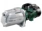 Metabo P 9000 G 1900 W 5,1 bar 9000 l/h 