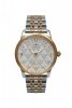 Zegarek Zeppelin Grace Lady 7349M-1 