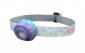 Ledlenser KIDLED4R Wielobarwny Latarka czołowa LED 