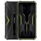Smartfon Ulefone Armor X12 Pro 4/64GB Zielony 