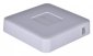Rejestrator TP-LINK VIGI NVR1104H-4P 