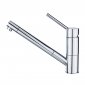 Bateria kuchenna TEKA AUK 978 CHROM 