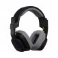 Logitech G A10 Headset 