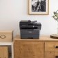 Brother MFC-L2860DWE drukarka wielofunkcyjna Laser A4 1200 x 1200 DPI 34 stron/min Wi-Fi 