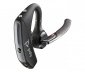 POLY Zestaw słuchawkowy Voyager 5200 UC USB-A + adapter BT600 TAA 