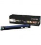 Lexmark C950X71G element światłoczuły 115000 stron(y) 