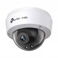 TP-Link VIGI C240I (4mm) Douszne Kamera bezpieczeństwa IP Wewnętrz i na wolnym powietrzu 2560 x 1440 px Sufit / Ściana 