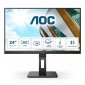 MONITOR AOC LED 23,8 24P2QM 