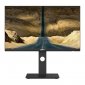 Dahua Technology LM24-P301A LED display 60,5 cm (23.8) 2560 x 1440 px Quad HD Czarny 