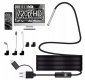 Kamera inspekcyjna AN97-3.9MM HD Android USB-C 