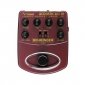 Behringer ADI21 przedwzmacniacz gitarowy 