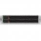 Behringer FBQ3102HD Korektor graficzny 