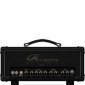 Bugera G5 INFINIUM Wzmacniacz gitarowy lampowy 