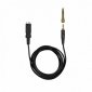 beyerdynamic K 100.07 - 3,0 m do DT 100 stereo mini-jack / adapter 1/4 