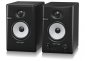 Behringer TRUTH 3.5 BT Para monitorów studyjnych aktywnych 3,5 