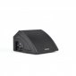 dBTechnologies FMX 10 Monitor sceniczny aktywny 10 