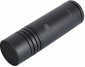Aston Stealth Czarny Mikrofon do konsoli do gier 