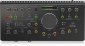 Behringer STUDIO XL Interfejs audio USB 2x4 z kontrolerem monitorów 