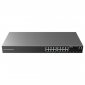 Grandstream GWN 7802 16GE 4SFP zarządzalny switch L2+ 