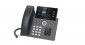 GRANDSTREAM TELEFON VOIP GRP 2616 
