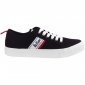 Buty damskie Lee Cooper czarne LCW-22-31-0832LA 38 