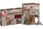 *****REVELL puzzle 3D FirehouseHook_Ladder 00223 