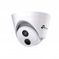 TP-Link VIGI C440I 4MM kamera przemysłowa Wieżyczka Kamera bezpieczeństwa IP Wewnętrzna 2560 x 1440 px Sufit 