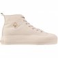 Buty damskie Kappa Viska OC beżowe 243208OC 5353 37 