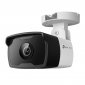TP-Link VIGI C340I 2.8MM kamera przemysłowa 
