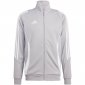 Bluza męska adidas Tiro 24 Training szara IR9494 S 