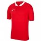 Koszulka dla dzieci Nike DF Park 20 Polo SS czerwona CW6935 657 XL 