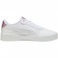 Buty damskie Puma Carina 2.0 GirlPower 395095 01 38,5 