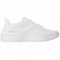 Buty Kappa Squince białe 242842 1010 36 