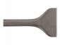 Dłuto do młota udarowego Makita SDS MAX 80x300mm 