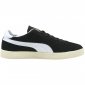 PUMA 381111_02_40.5 buty sportowe Męski 