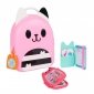 Koci Domek Gabi Plecaczek 6067213 RLP OnTheGo TravelSet GML 