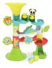 Clementoni Fun Forest Baby Track 