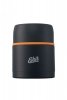 Termos obiadowy esbit food jug 500ml - black ESBIT 