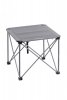 Stolik turystyczny aluminium folding table m nh16z016-s-titanium NATUREHIKE 
